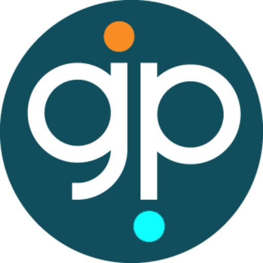 GPsurgery.net websites for NHS GP practices